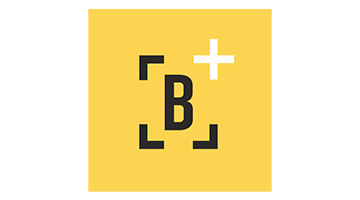 buildots