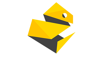 pyrevit