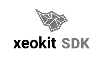 xeokit