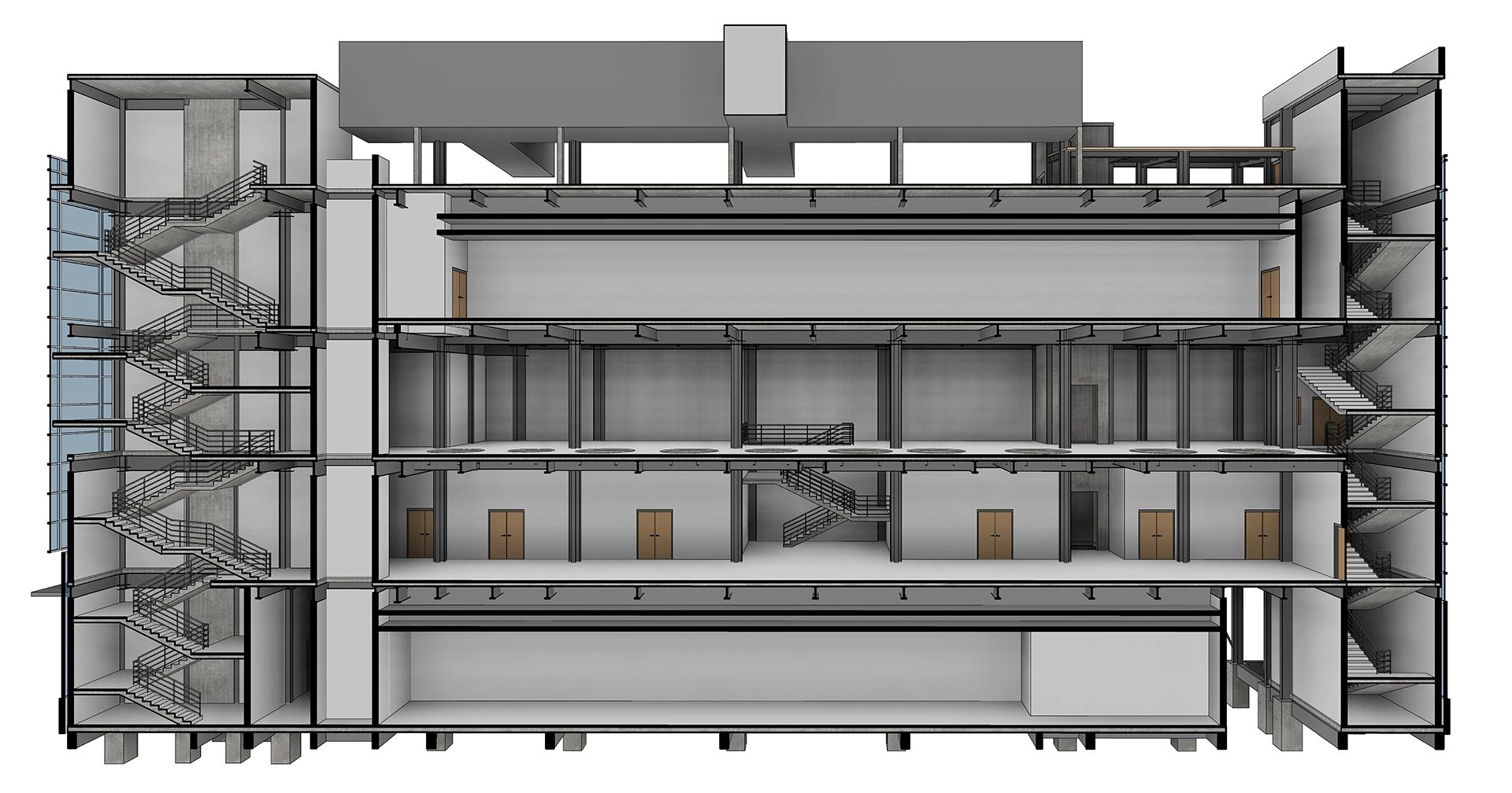 Medical Packaging Unit, India