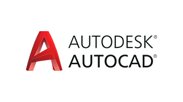autocad