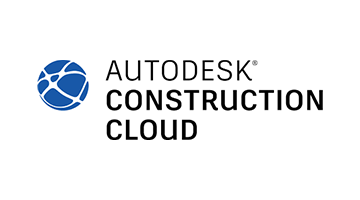 autodesk-construction-cloud
