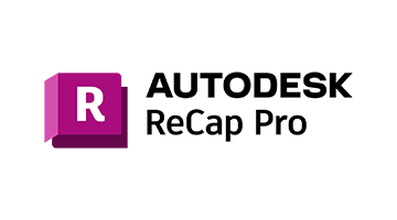 autodesk-recap-pro