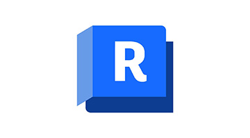 autodesk-revit