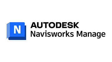 navisworks-manage